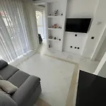 Apartamento Ek Parque Lotus