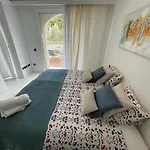 Apartamento Ek Parque Lotus